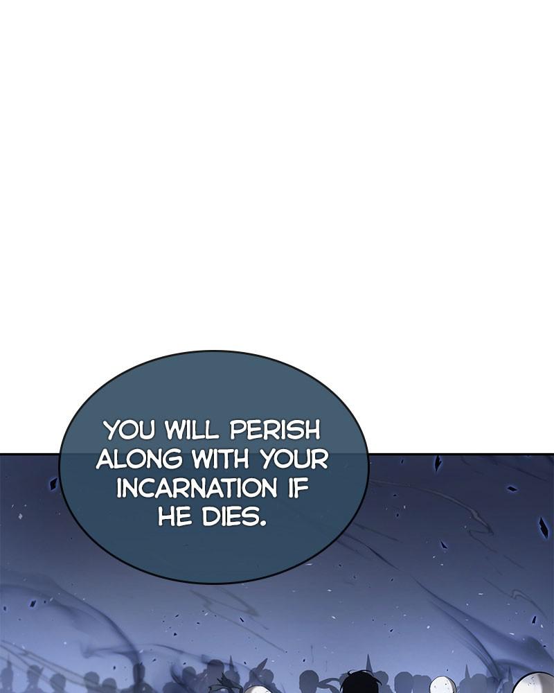 Omniscient Reader Chapter 60 — page 125
