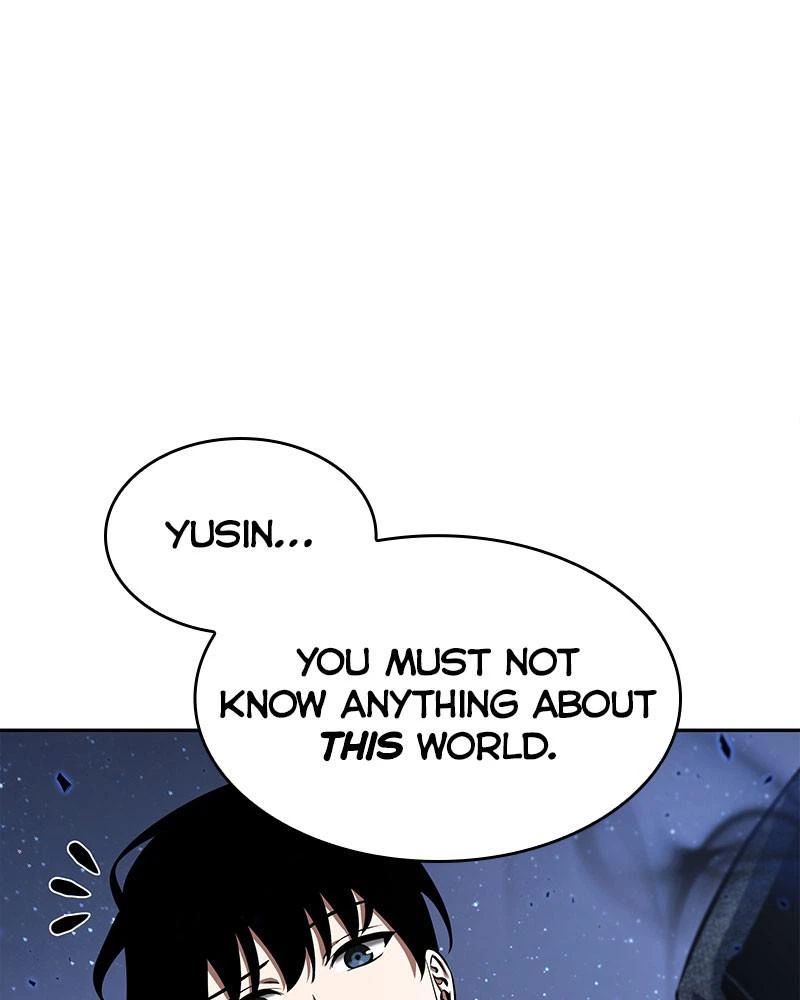 Omniscient Reader Chapter 60 — page 127