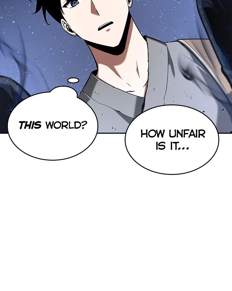 Omniscient Reader Chapter 60 — page 128