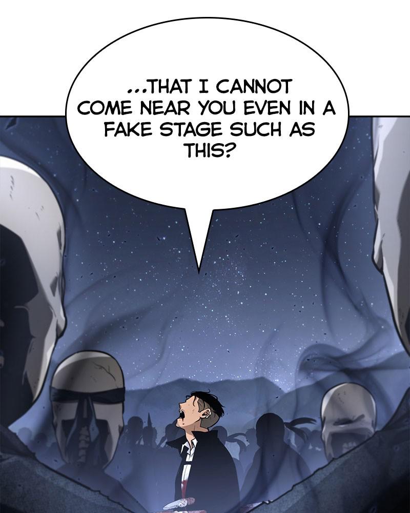 Omniscient Reader Chapter 60 — page 129