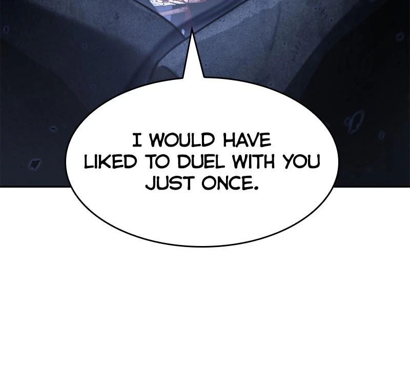 Omniscient Reader Chapter 60 — page 130