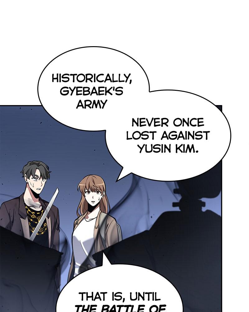 Omniscient Reader Chapter 60 — page 131