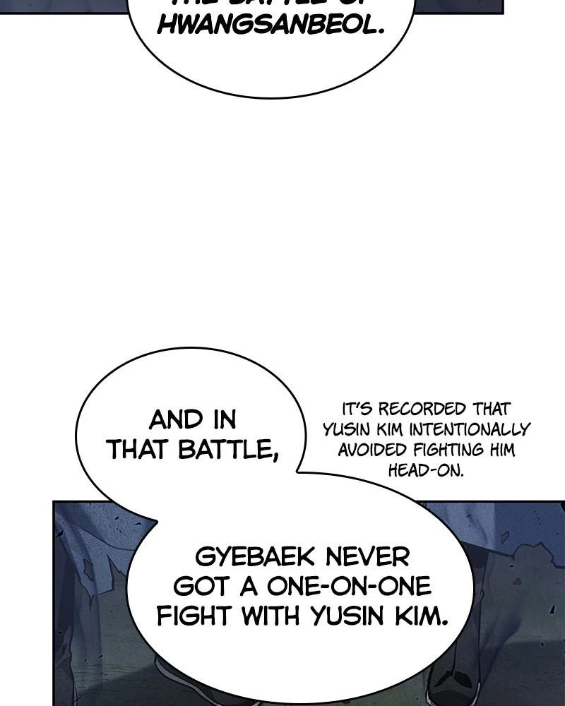 Omniscient Reader Chapter 60 — page 132