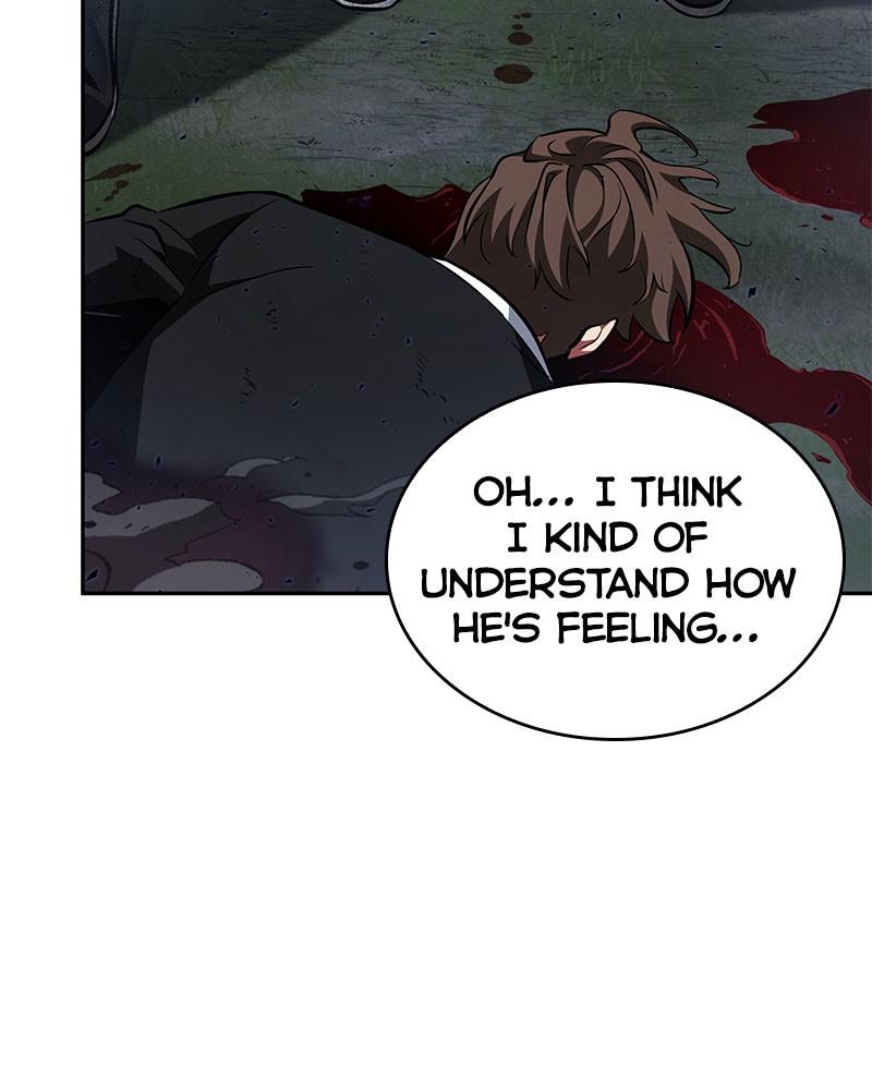 Omniscient Reader Chapter 60 — page 133