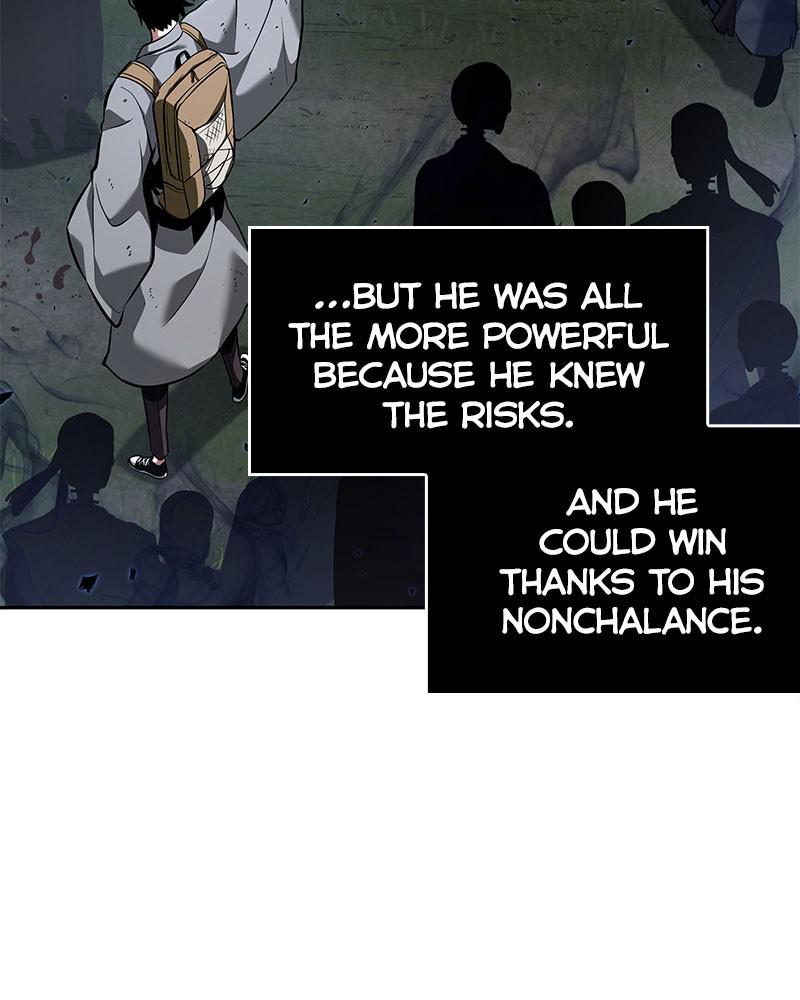 Omniscient Reader Chapter 60 — page 135