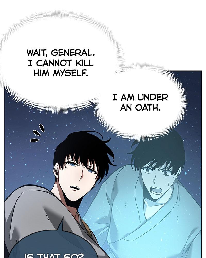Omniscient Reader Chapter 60 — page 136