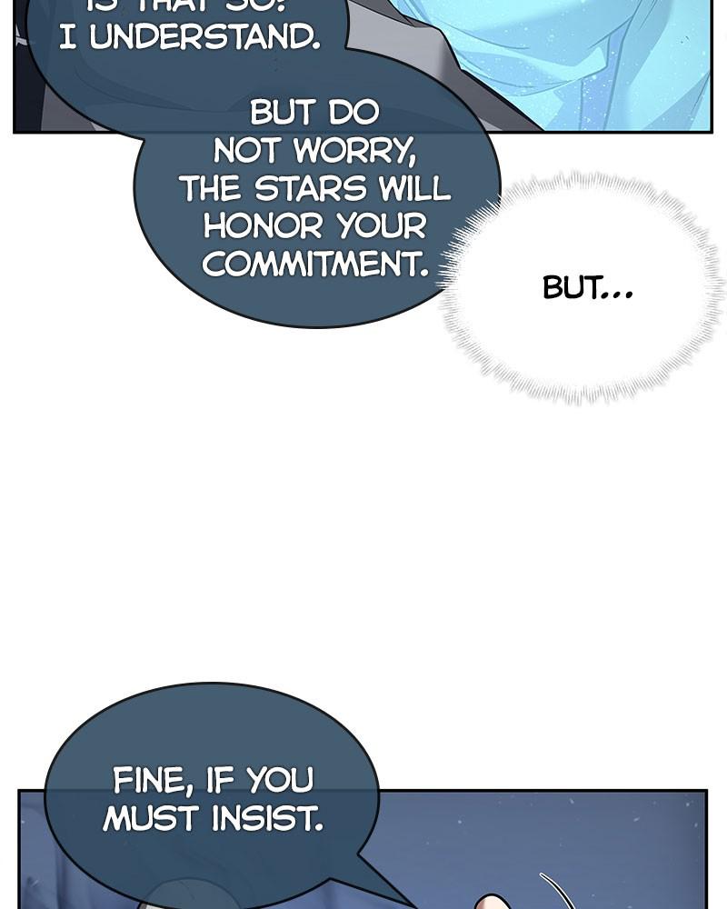 Omniscient Reader Chapter 60 — page 137