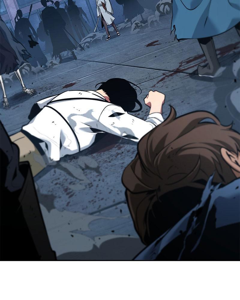 Omniscient Reader Chapter 60 — page 143