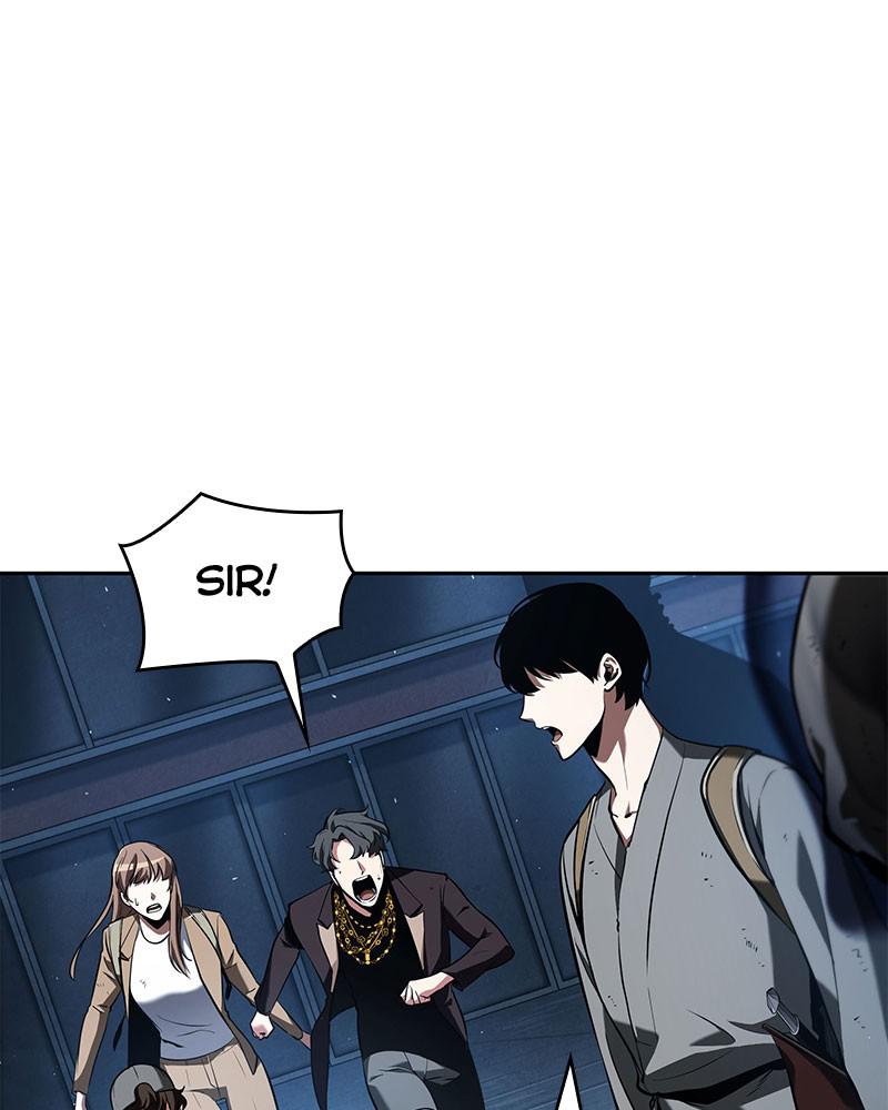 Omniscient Reader Chapter 60 — page 144