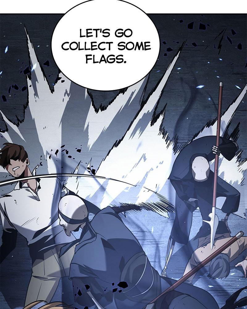Omniscient Reader Chapter 60 — page 146