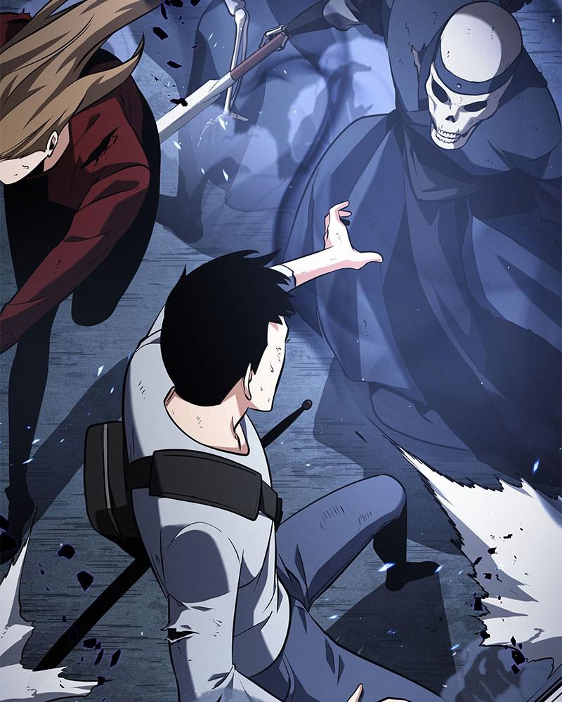 Omniscient Reader Chapter 60 — page 147
