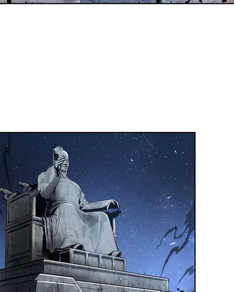 Omniscient Reader Chapter 61 — page 3