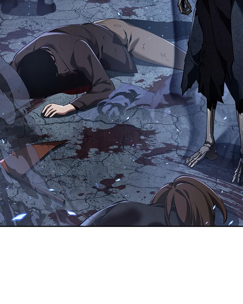 Omniscient Reader Chapter 61 — page 7