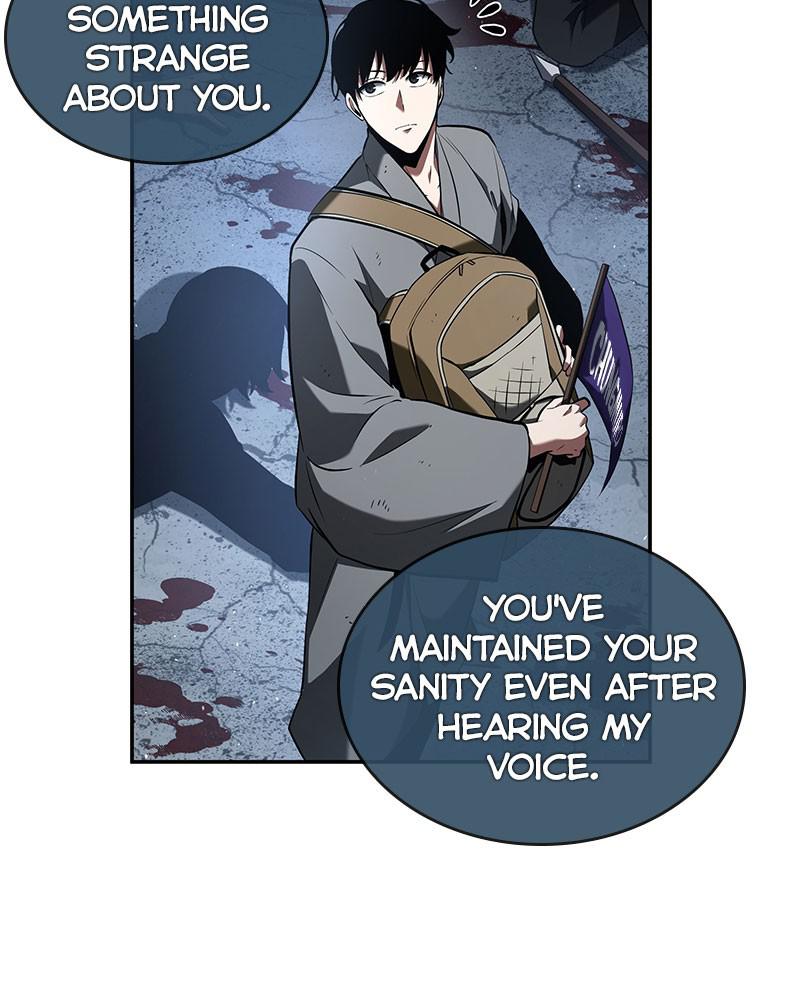 Omniscient Reader Chapter 61 — page 12