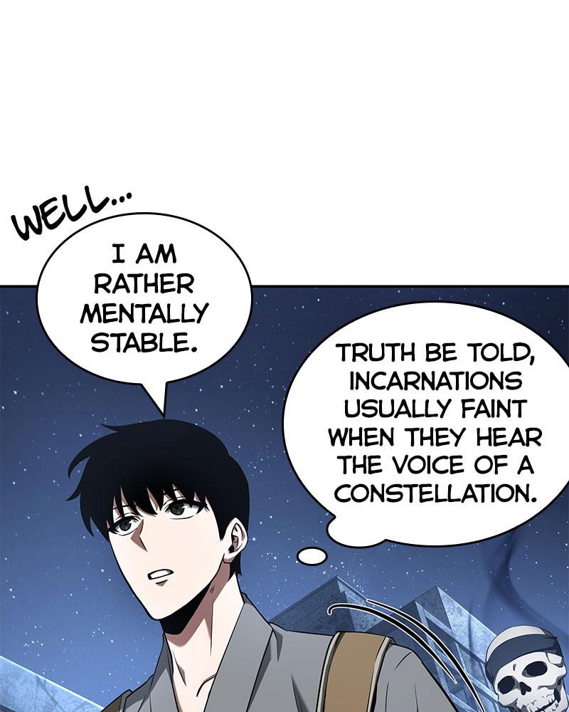 Omniscient Reader Chapter 61 — page 13