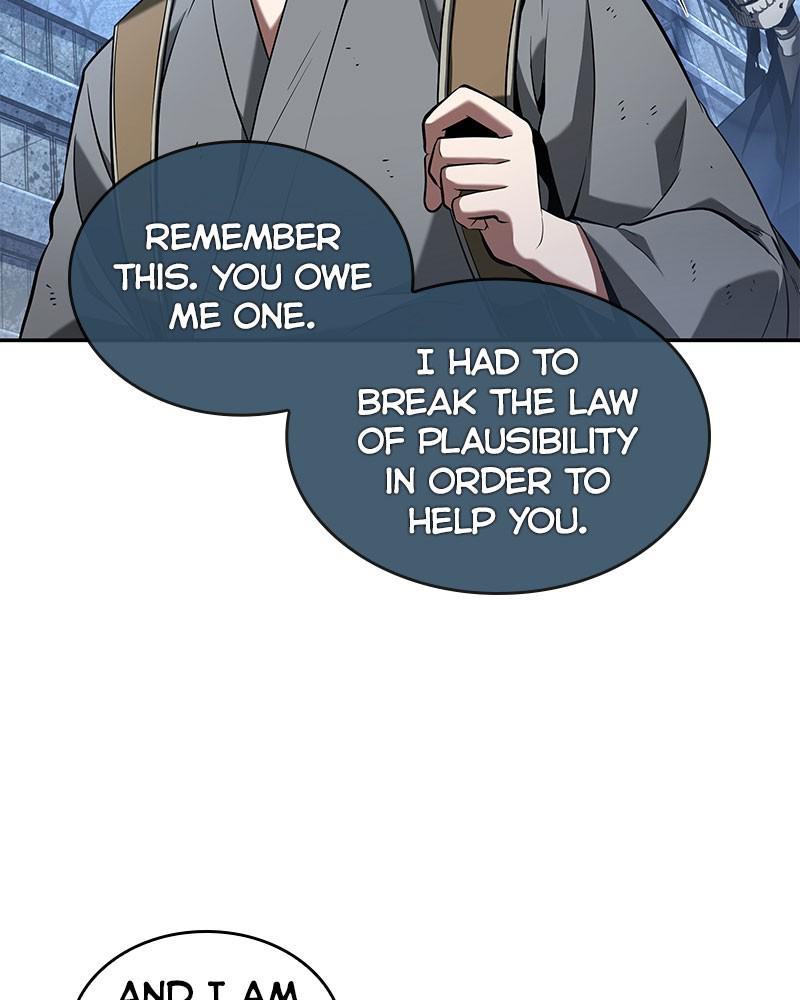 Omniscient Reader Chapter 61 — page 14