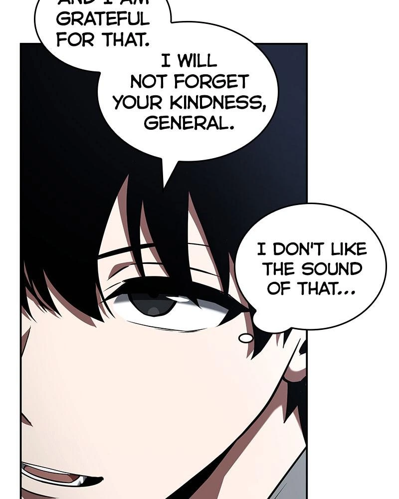 Omniscient Reader Chapter 61 — page 15