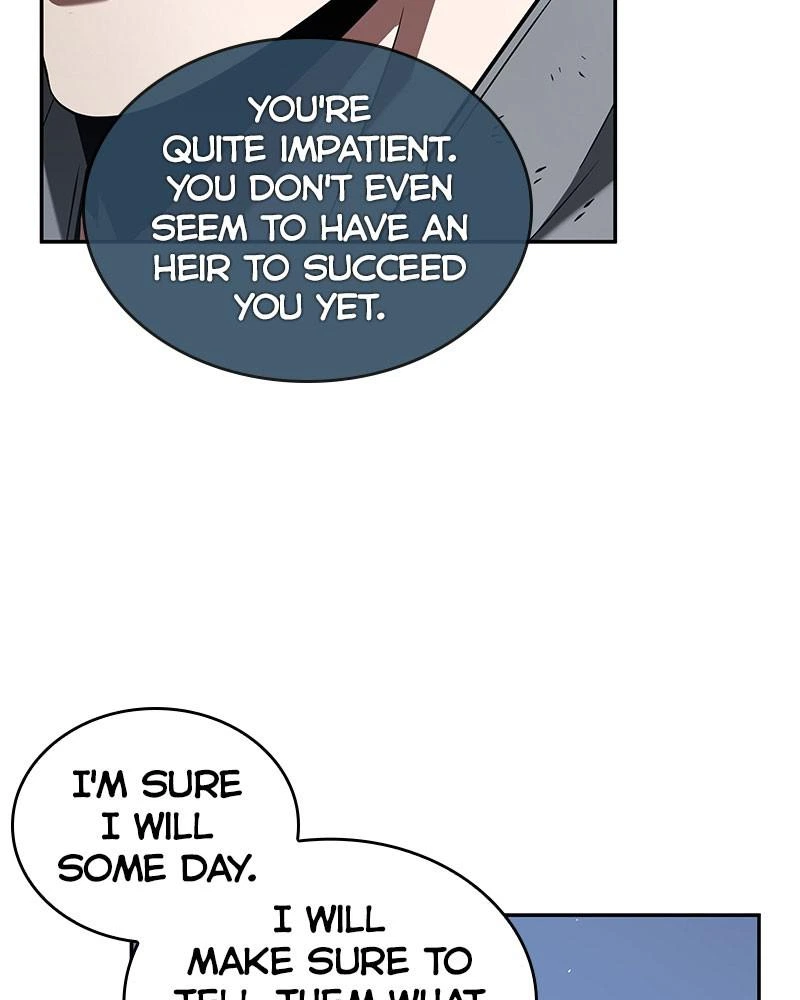 Omniscient Reader Chapter 61 — page 16