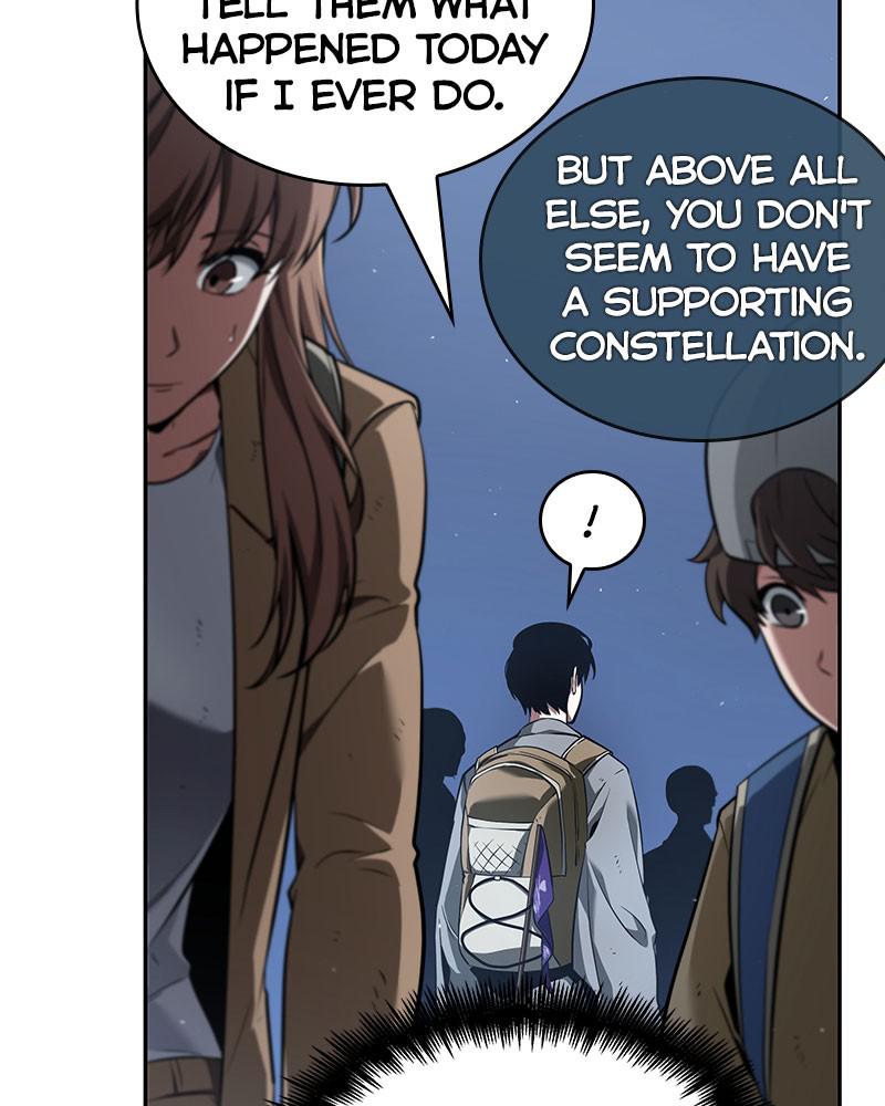 Omniscient Reader Chapter 61 — page 17