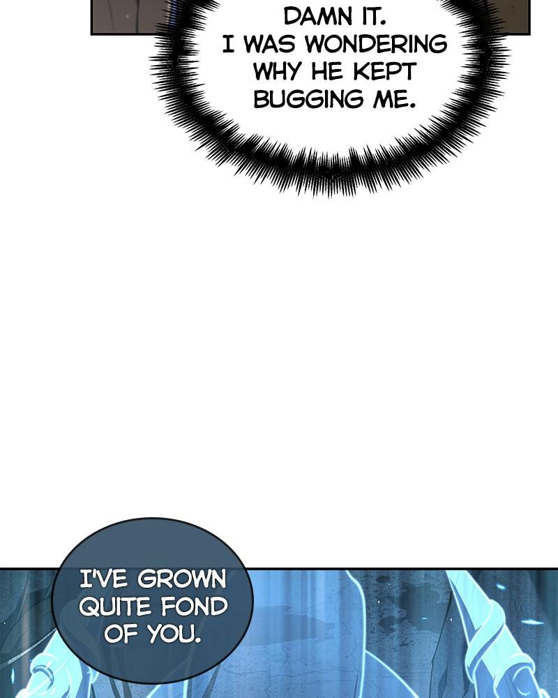 Omniscient Reader Chapter 61 — page 18