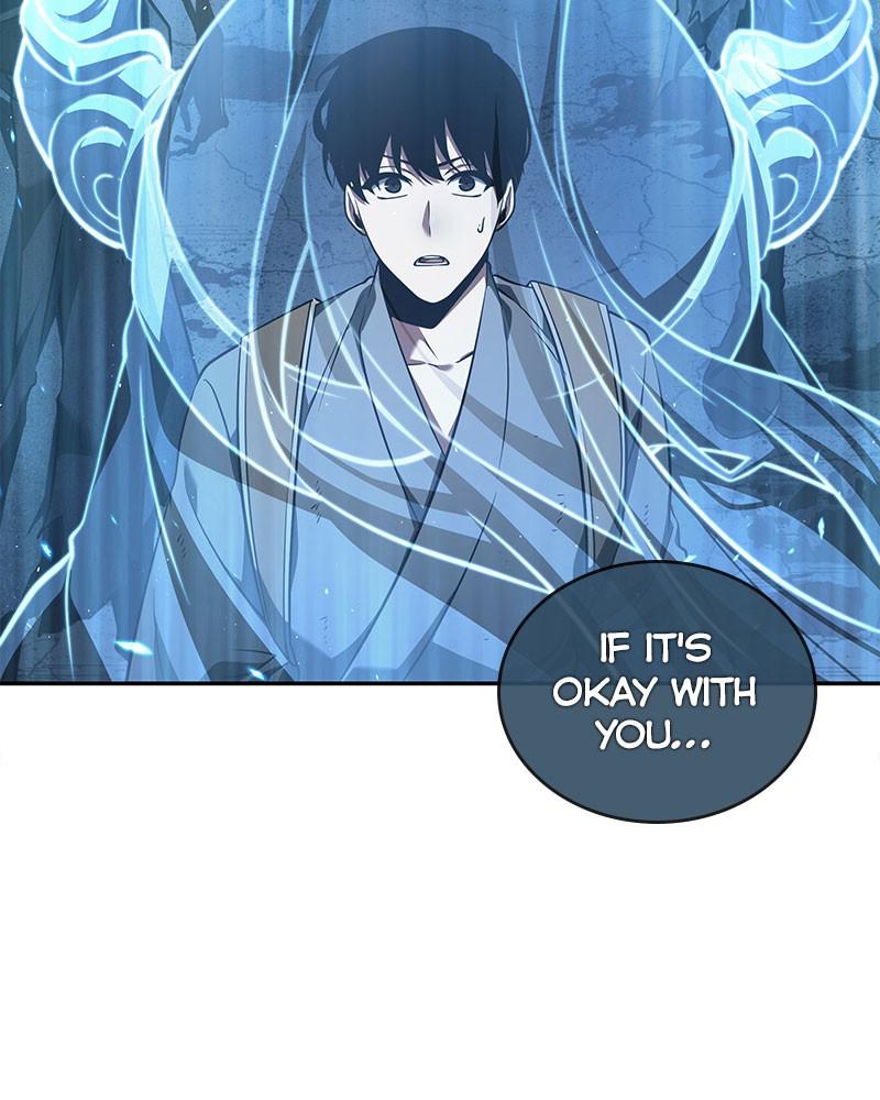 Omniscient Reader Chapter 61 — page 19
