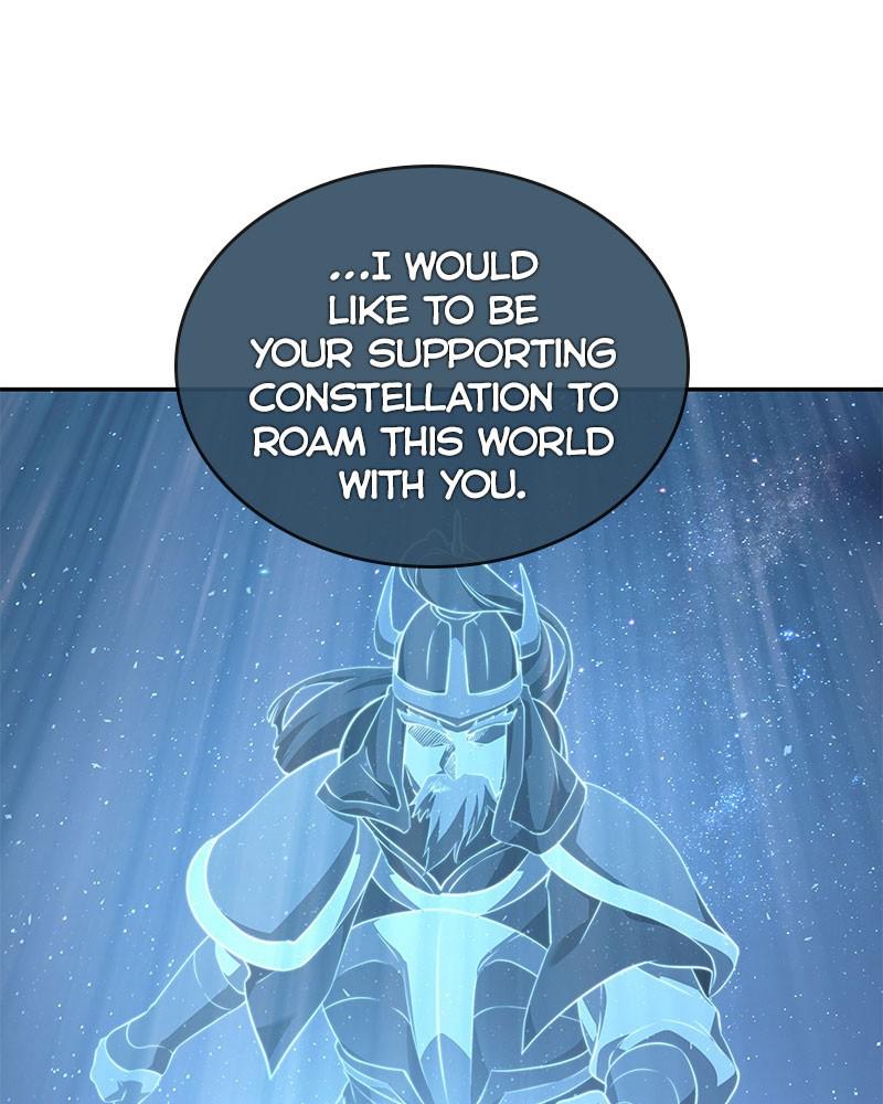 Omniscient Reader Chapter 61 — page 20