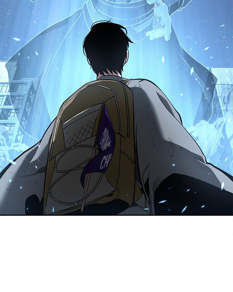Omniscient Reader Chapter 61 — page 21