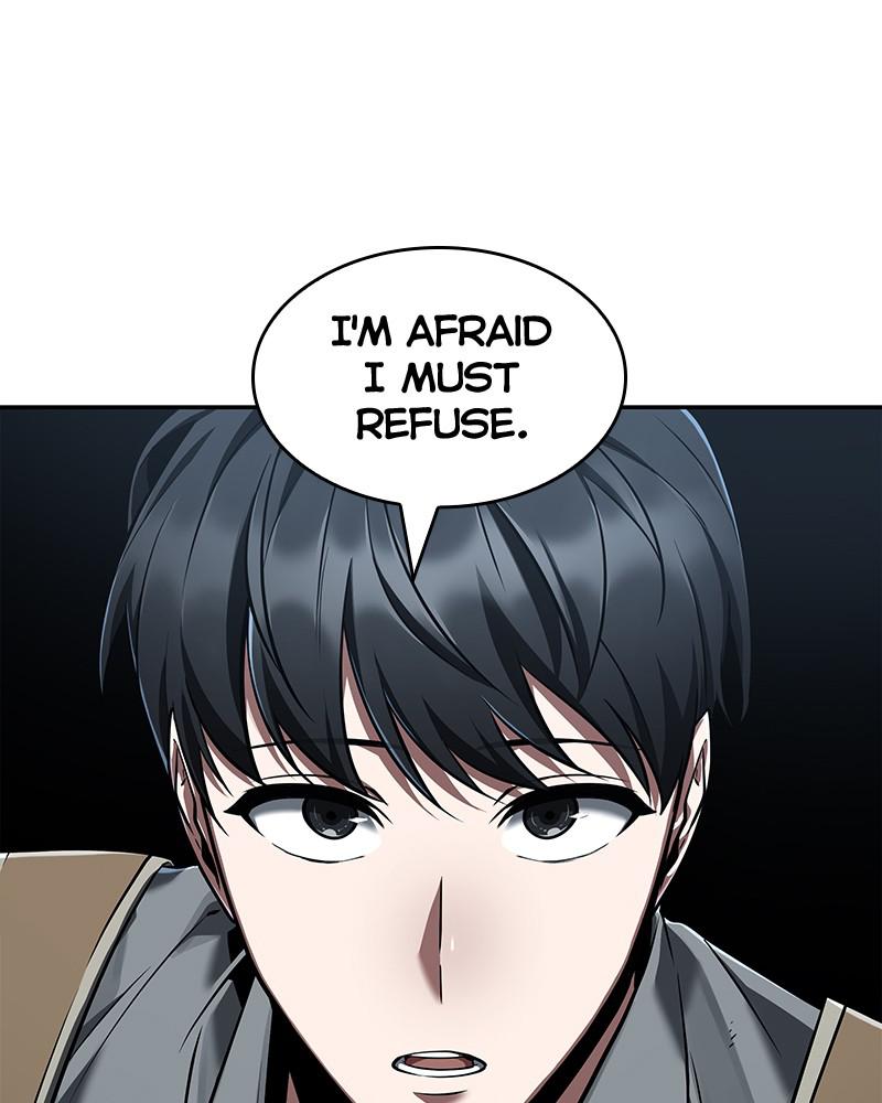 Omniscient Reader Chapter 61 — page 26