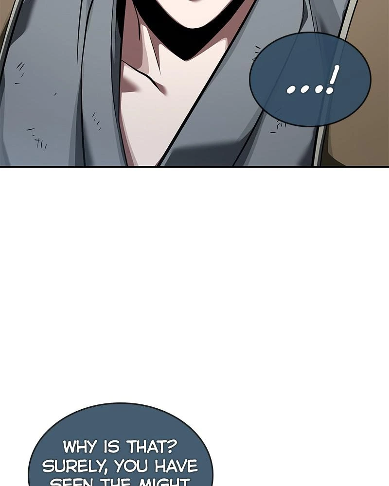 Omniscient Reader Chapter 61 — page 27