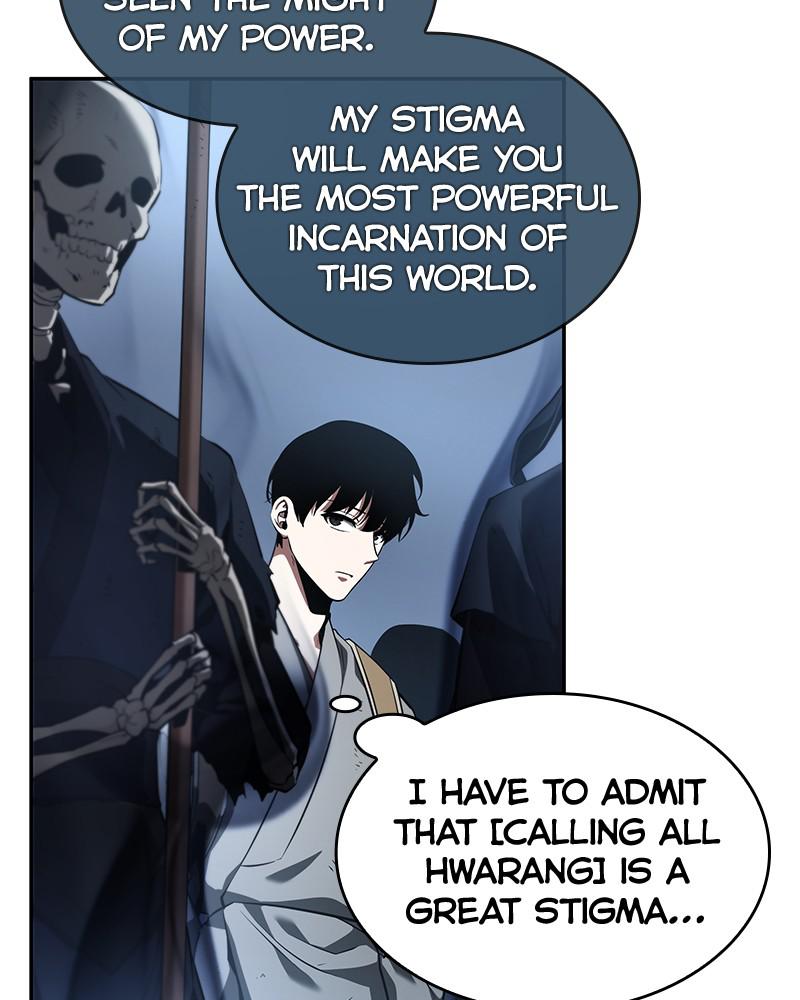 Omniscient Reader Chapter 61 — page 28