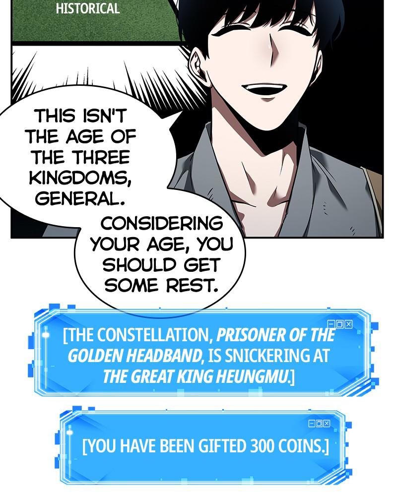Omniscient Reader Chapter 61 — page 30