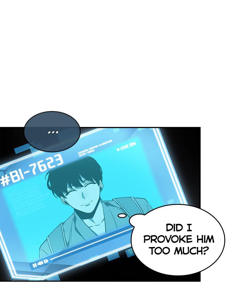 Omniscient Reader Chapter 61 — page 31