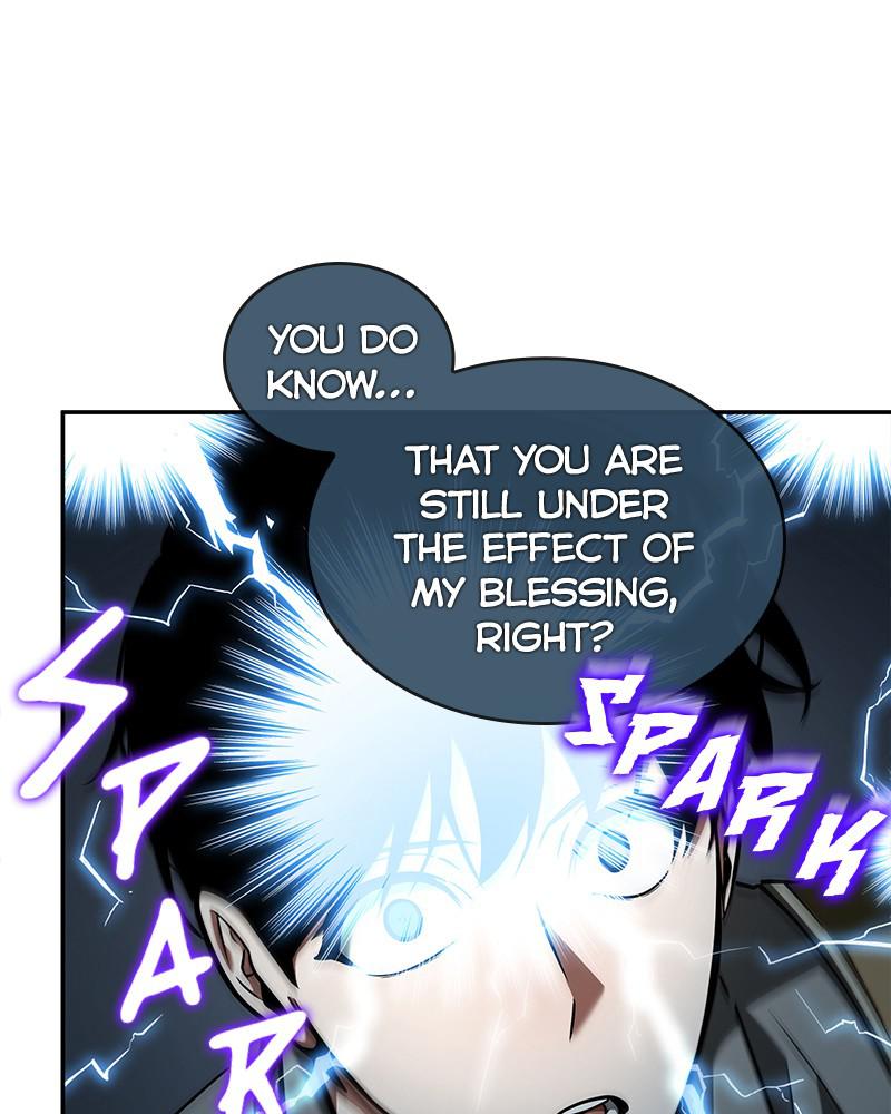 Omniscient Reader Chapter 61 — page 32