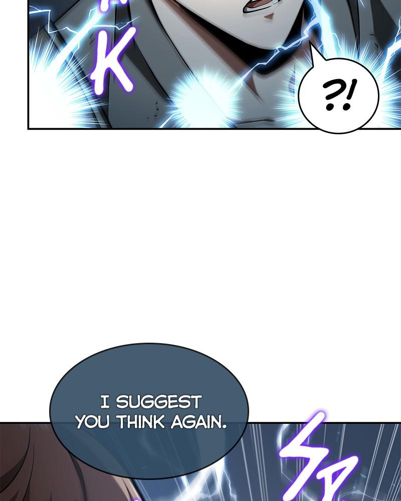 Omniscient Reader Chapter 61 — page 33