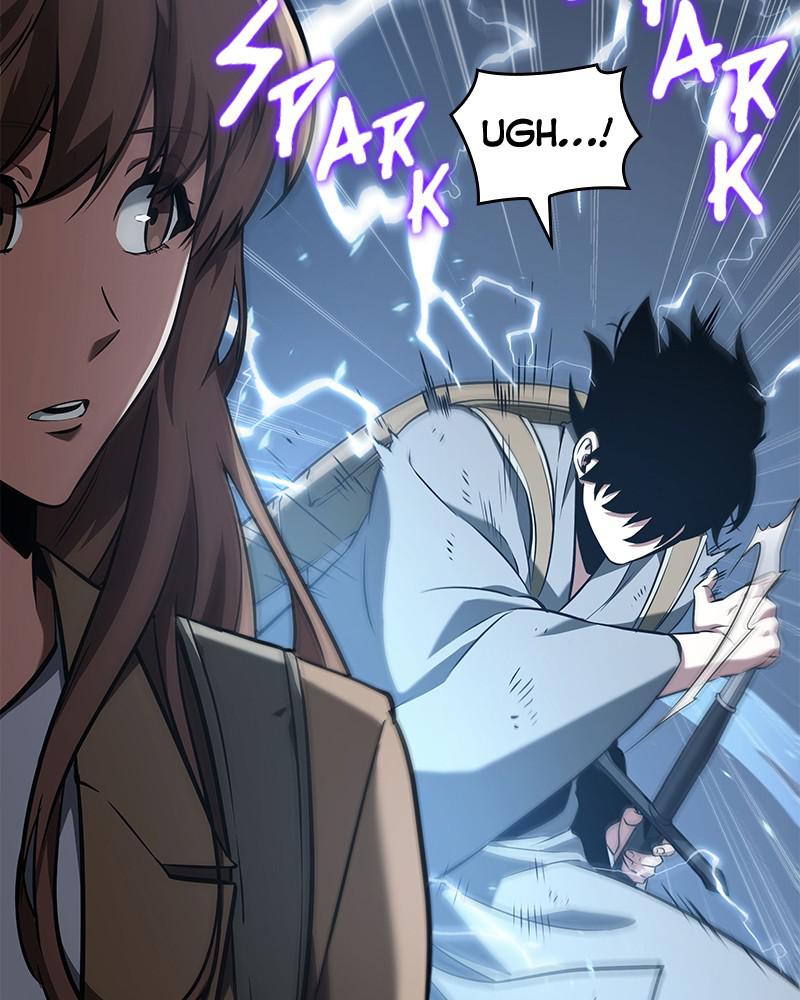 Omniscient Reader Chapter 61 — page 34