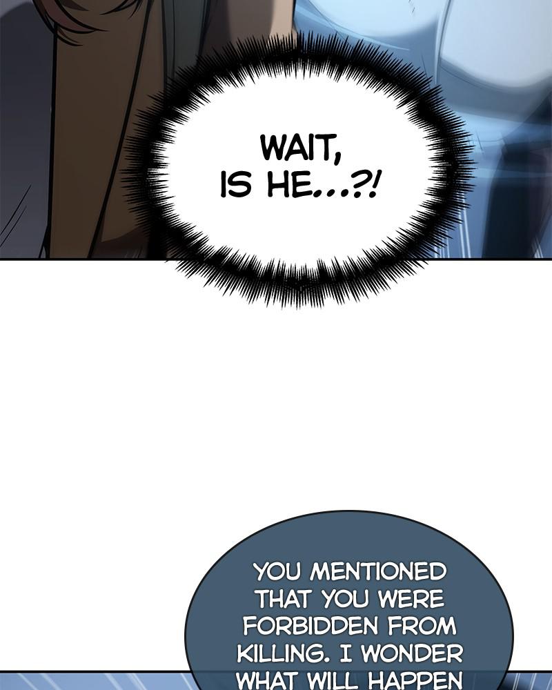 Omniscient Reader Chapter 61 — page 35