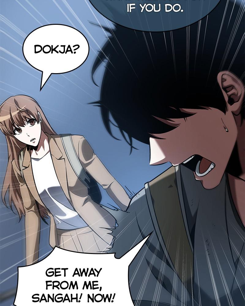 Omniscient Reader Chapter 61 — page 36