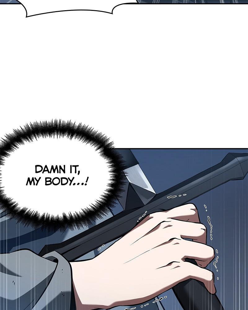 Omniscient Reader Chapter 61 — page 37