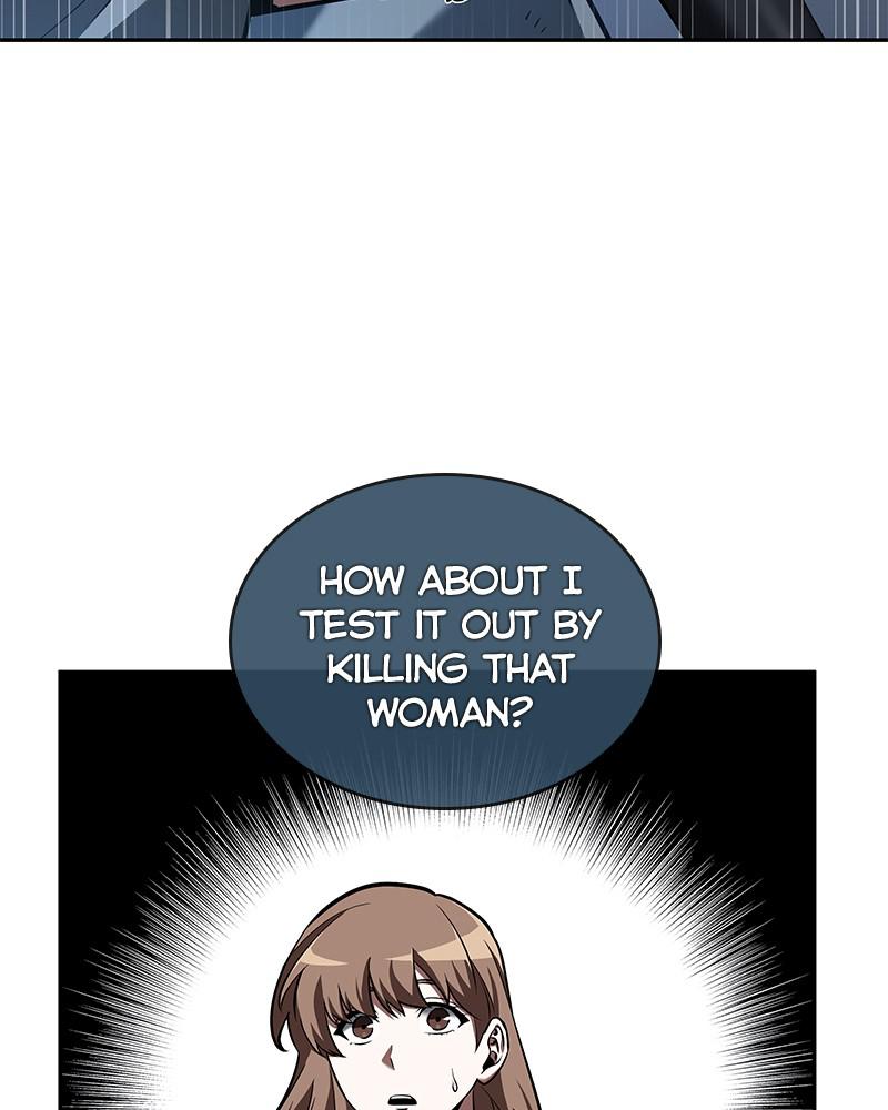 Omniscient Reader Chapter 61 — page 38