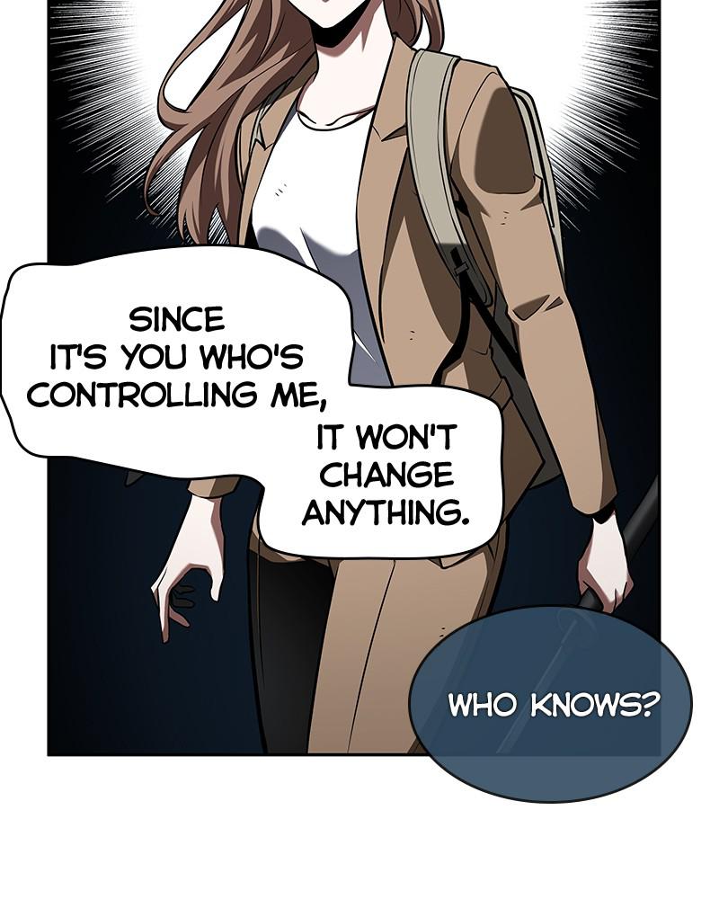 Omniscient Reader Chapter 61 — page 39