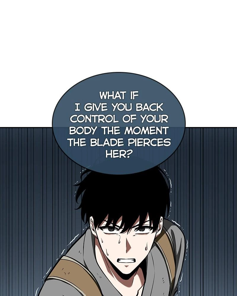 Omniscient Reader Chapter 61 — page 40