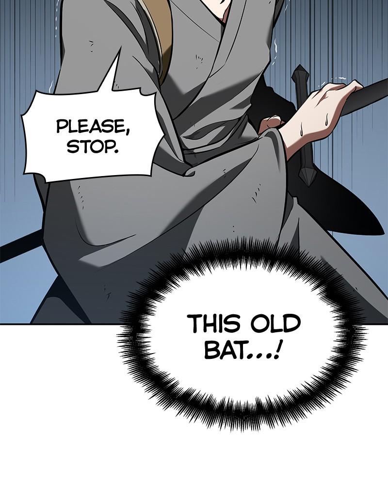 Omniscient Reader Chapter 61 — page 41