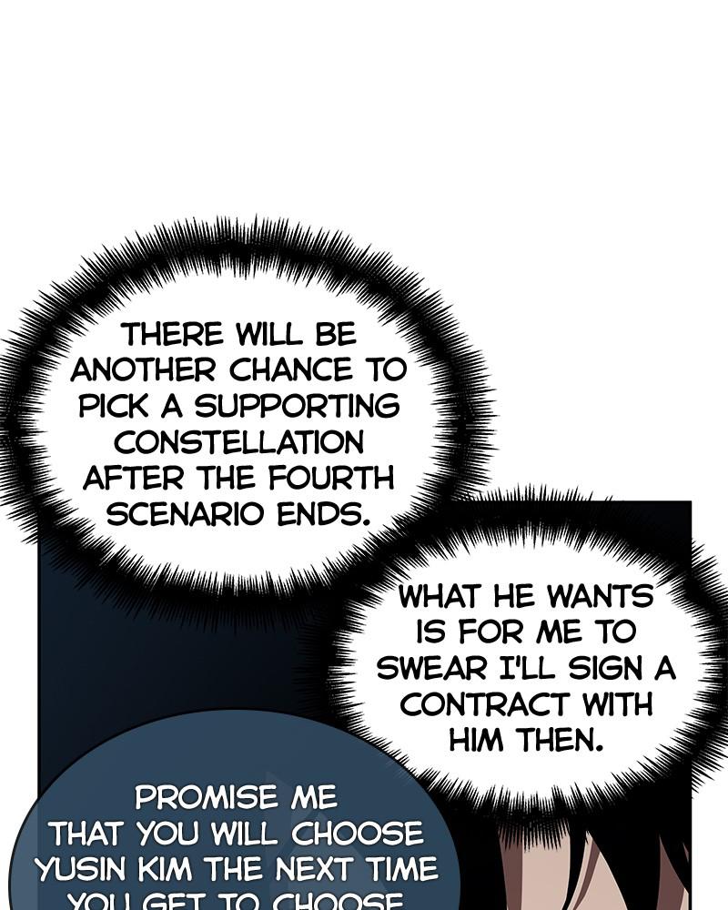 Omniscient Reader Chapter 61 — page 42