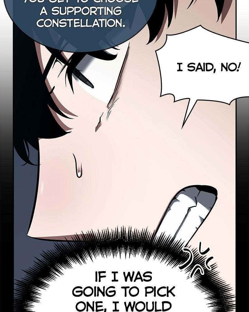 Omniscient Reader Chapter 61 — page 43