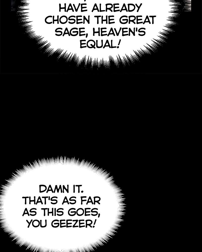 Omniscient Reader Chapter 61 — page 44