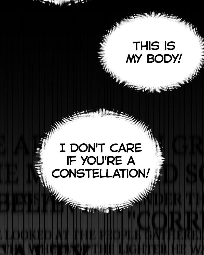 Omniscient Reader Chapter 61 — page 45