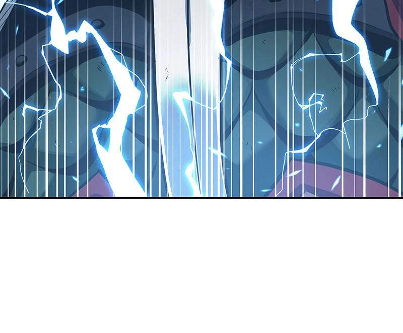 Omniscient Reader Chapter 61 — page 51