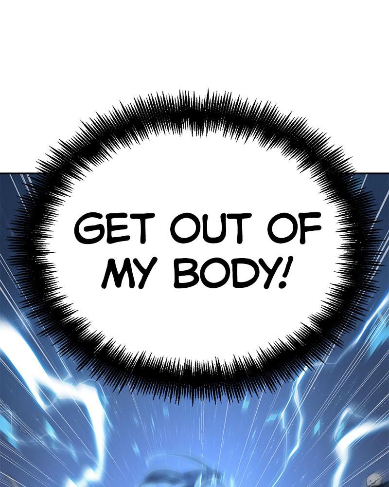 Omniscient Reader Chapter 61 — page 52