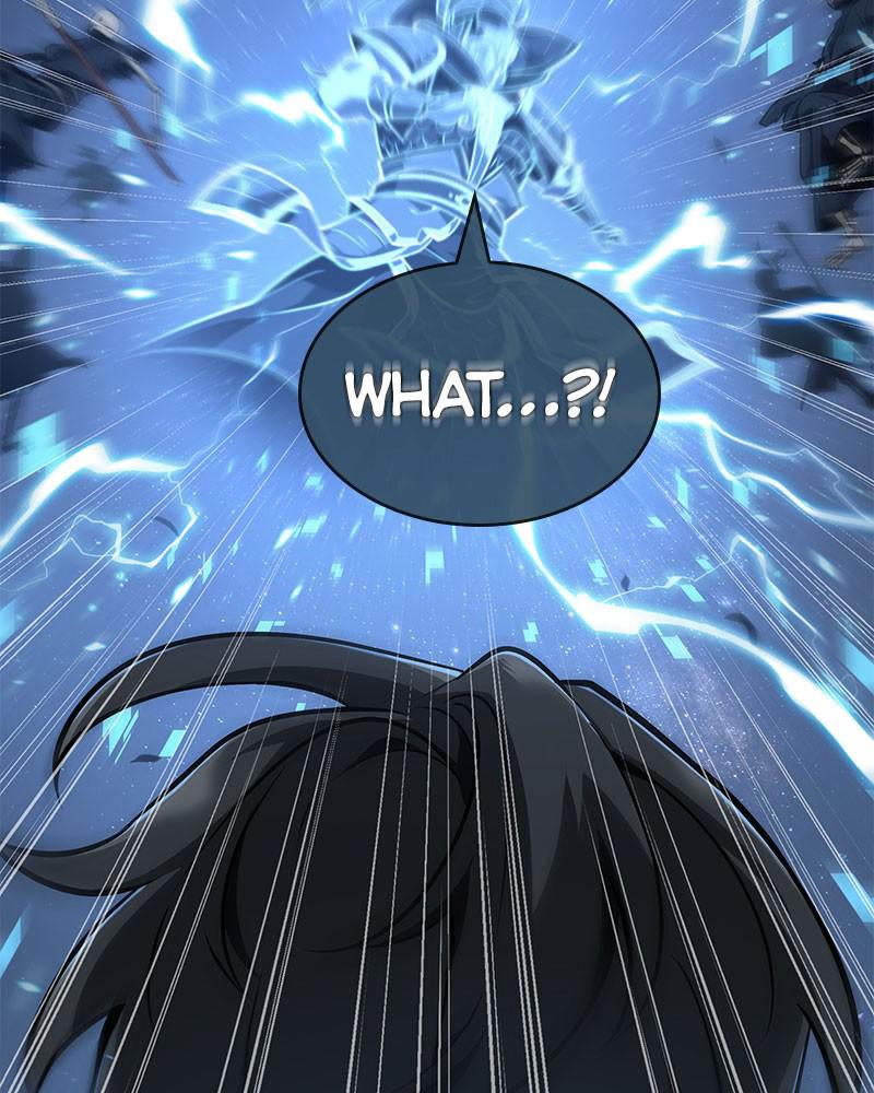 Omniscient Reader Chapter 61 — page 53