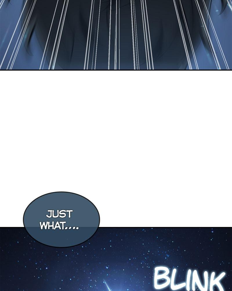 Omniscient Reader Chapter 61 — page 54